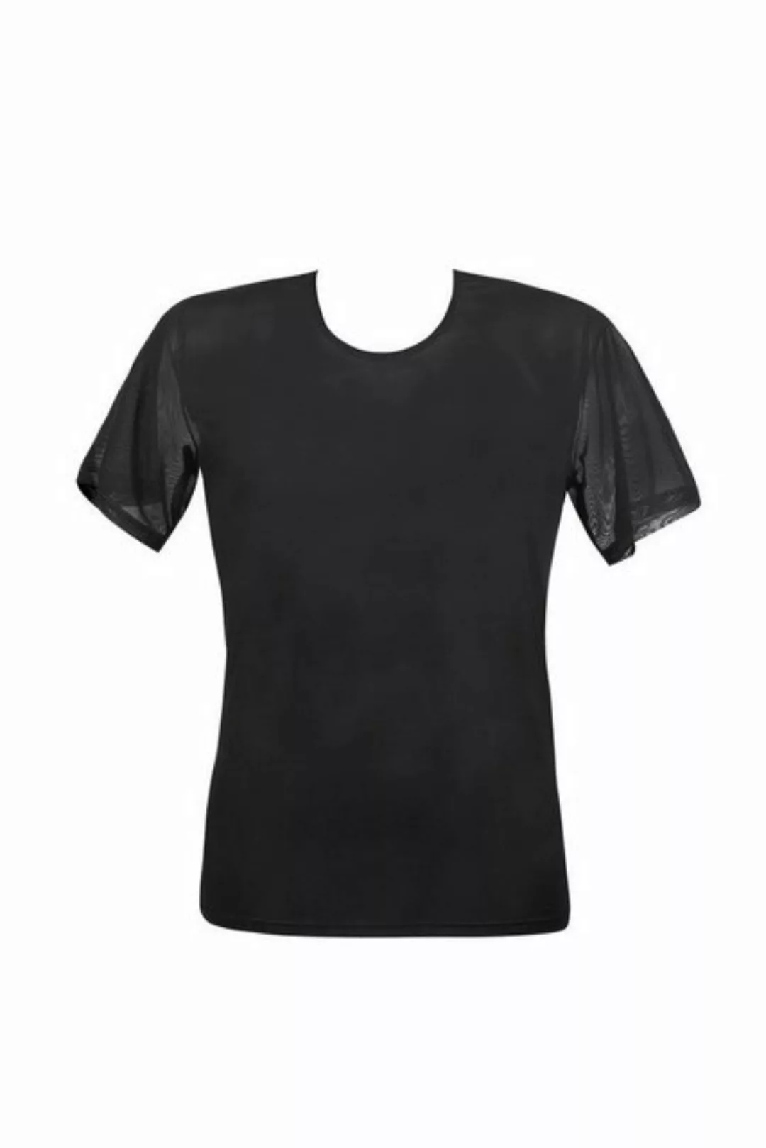 Anais for Men T-Shirt in schwarz - M günstig online kaufen