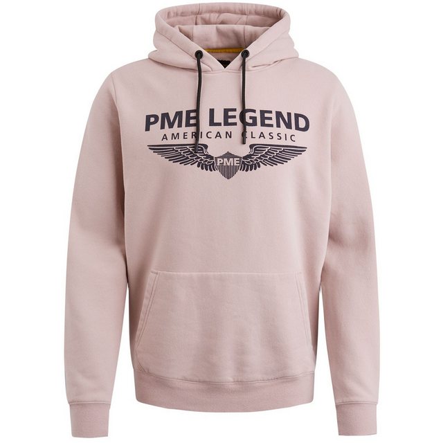 PME LEGEND Sweater günstig online kaufen