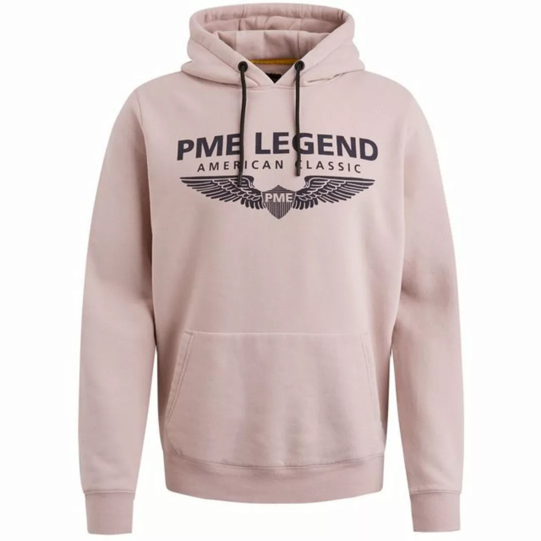 PME LEGEND Sweater günstig online kaufen