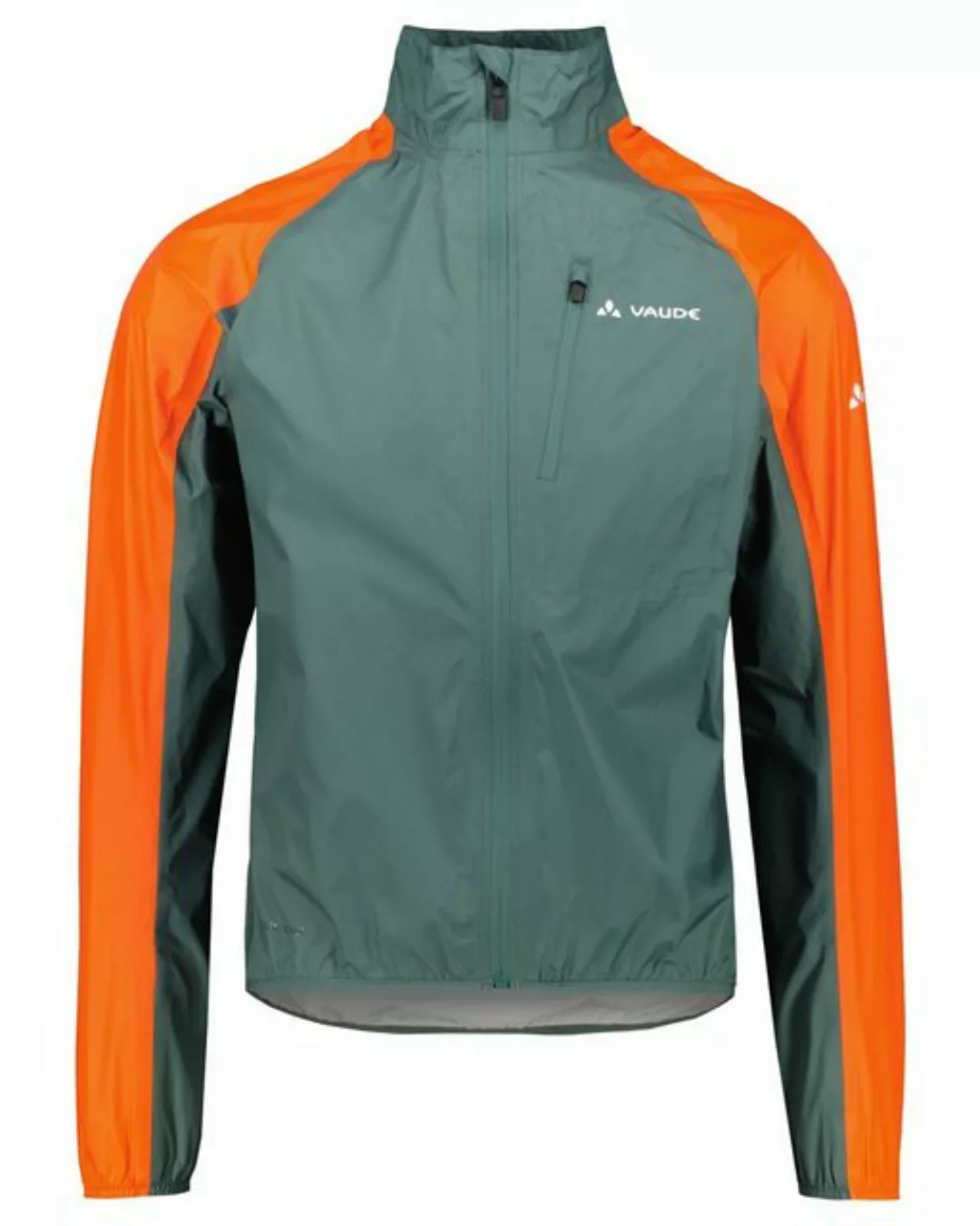 VAUDE Fahrradjacke Herren Jacke "Me Drop Jacket III günstig online kaufen