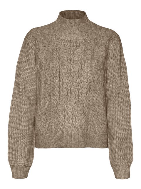 Vero Moda Strickpullover günstig online kaufen