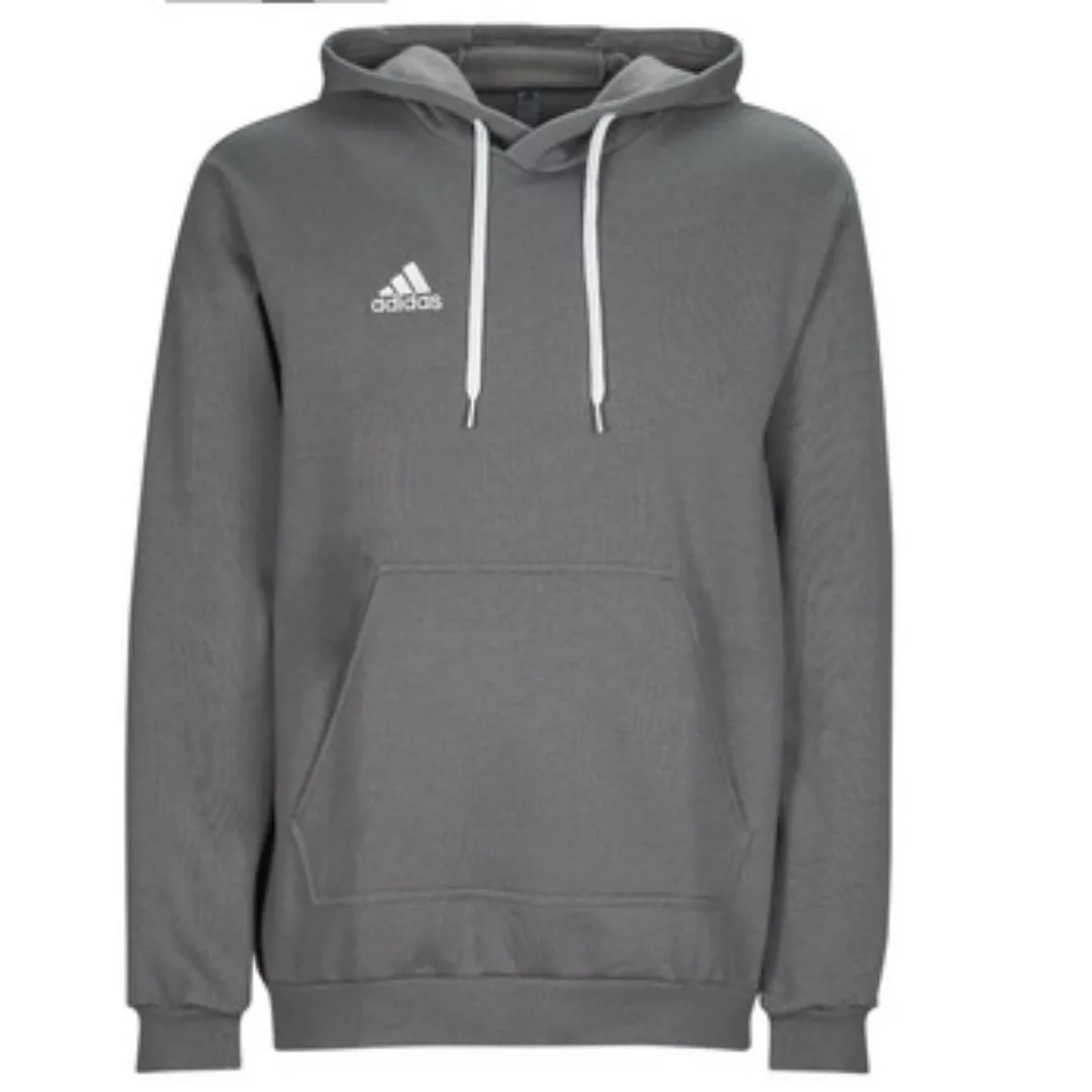 adidas  Sweatshirt ENT22 HOODY günstig online kaufen
