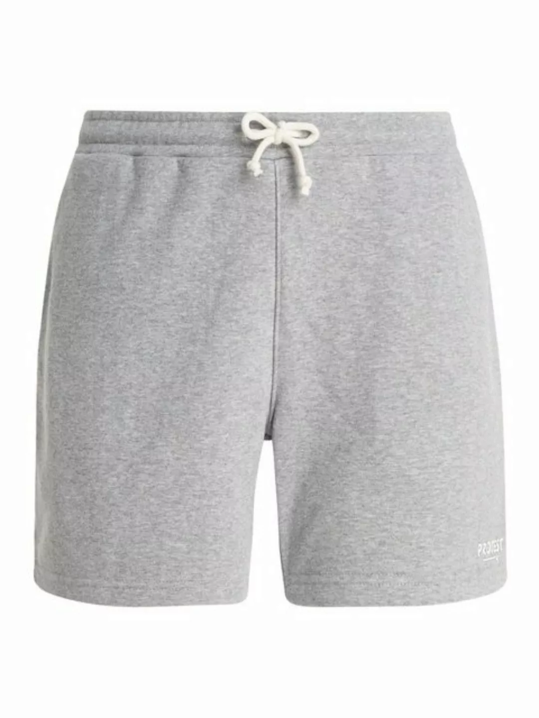 Protest Shorts Protest M Prtmorne Jogging Shorts Herren Shorts günstig online kaufen