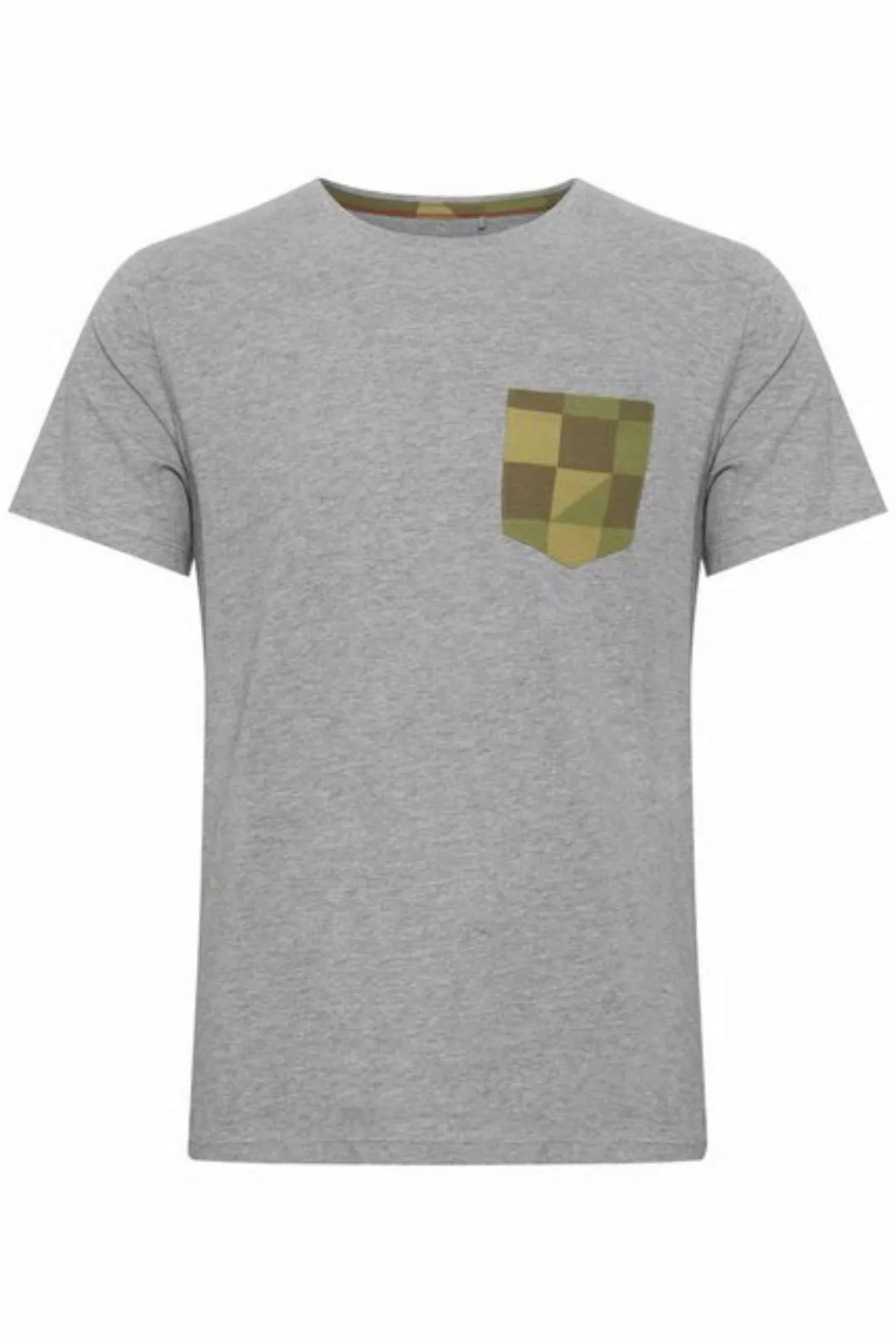 Blend T-Shirt BLEND BHAmilo günstig online kaufen