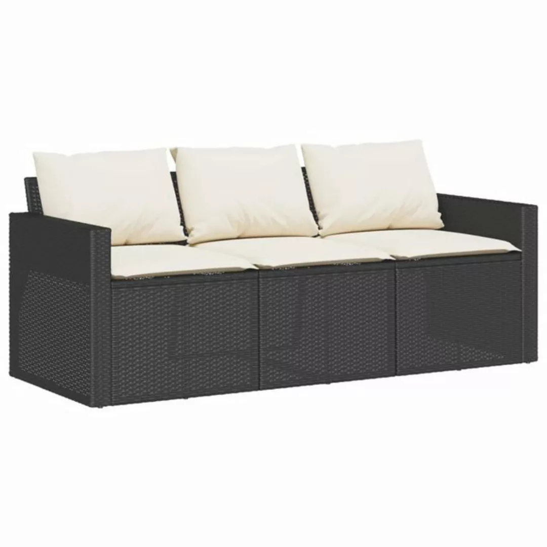 vidaXL Sofa günstig online kaufen