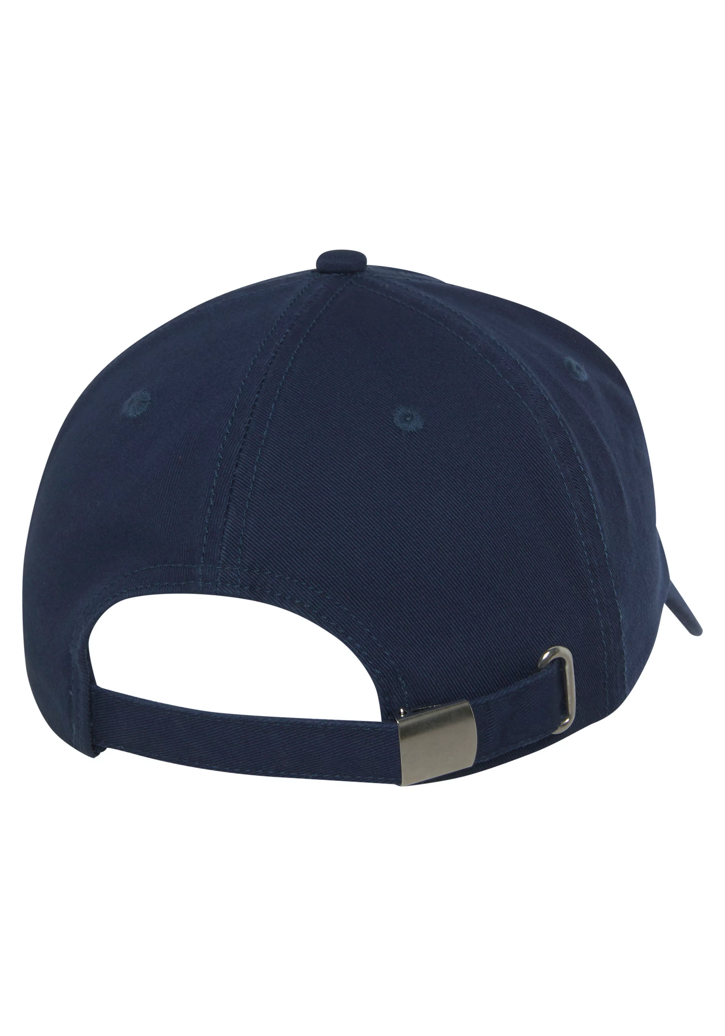 DELMAO Baseball Cap günstig online kaufen