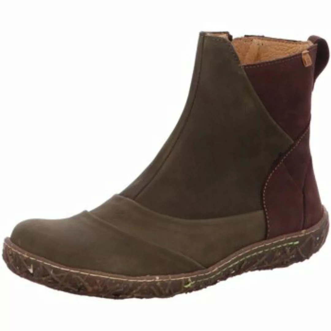 El Naturalista  Stiefel Stiefeletten 5450 forrest günstig online kaufen