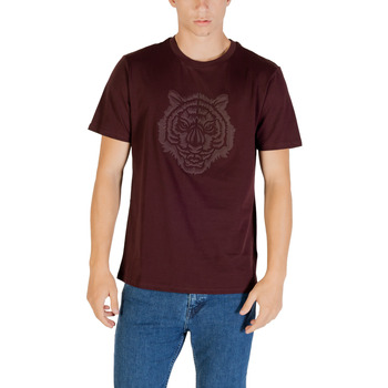 Antony Morato  T-Shirt MMKS02552-FA100258 günstig online kaufen