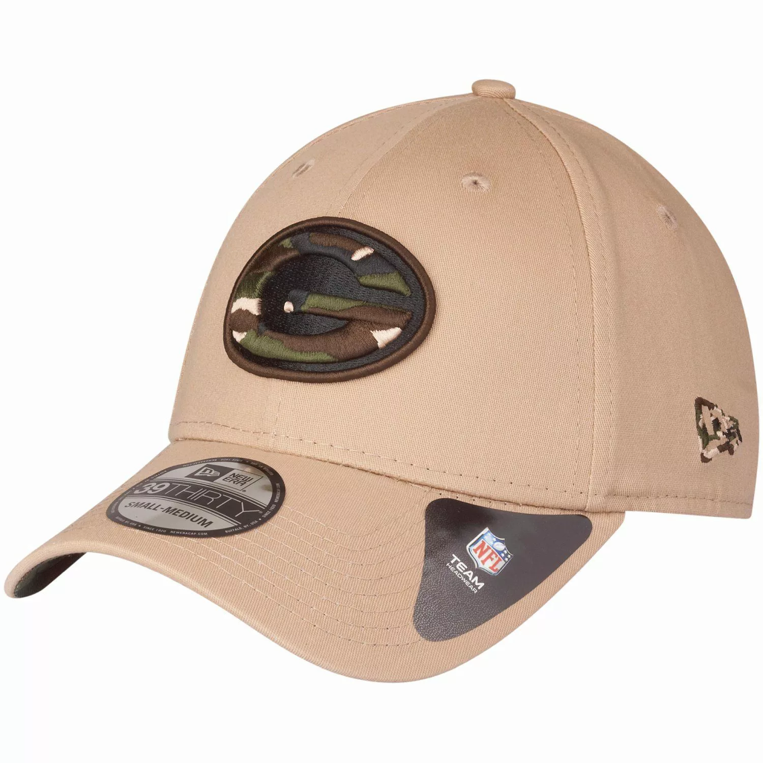 New Era Flex Cap 39Thirty Stretch günstig online kaufen