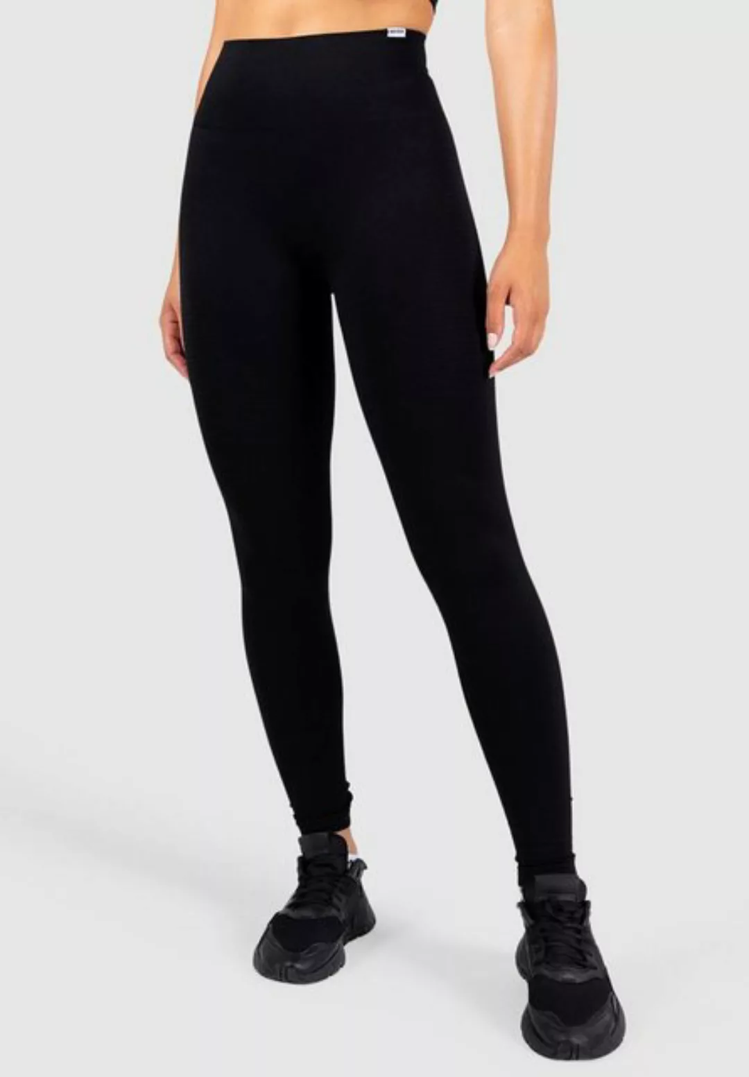 Smilodox Leggings Alicia Seamless günstig online kaufen