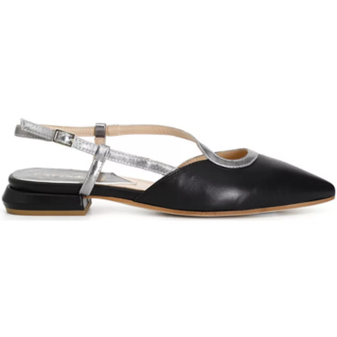 Café Noir  Ballerinas C1ED4380 günstig online kaufen