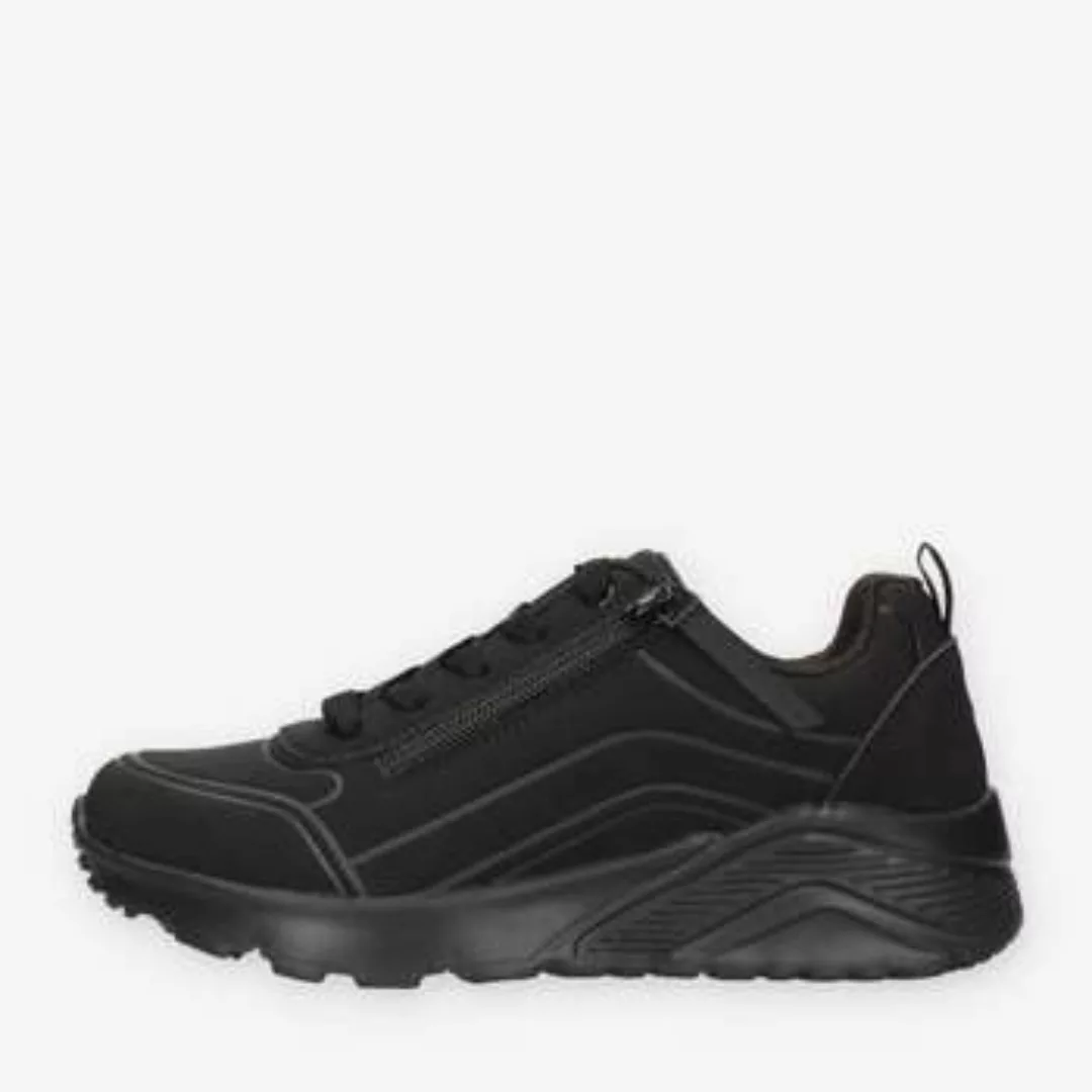 Skechers  Sneaker 310387L-BBK günstig online kaufen