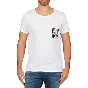 Eleven Paris  T-Shirt MARYLINPOCK MEN günstig online kaufen