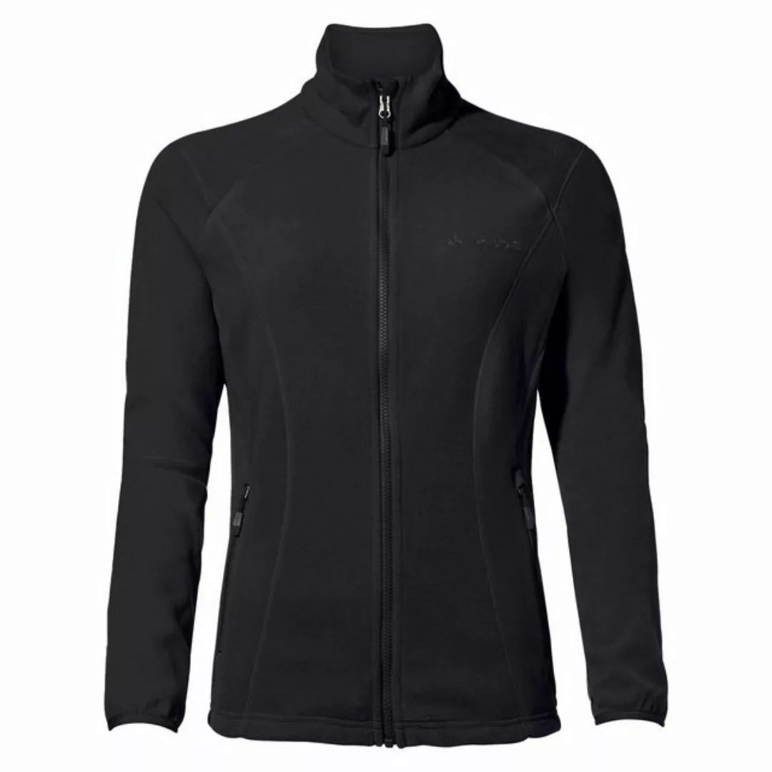 VAUDE Funktionsjacke Wo Rosemoor Fleece Jacket II DARK SEA günstig online kaufen