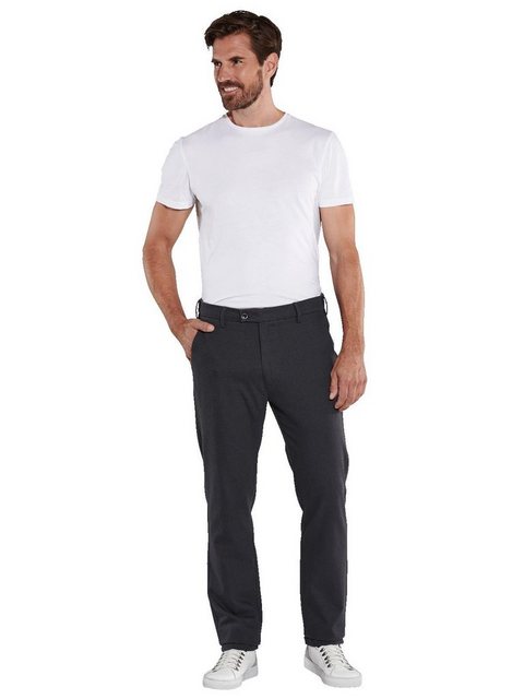 ENGBERS GERMANY Chinos Chino slim fit günstig online kaufen