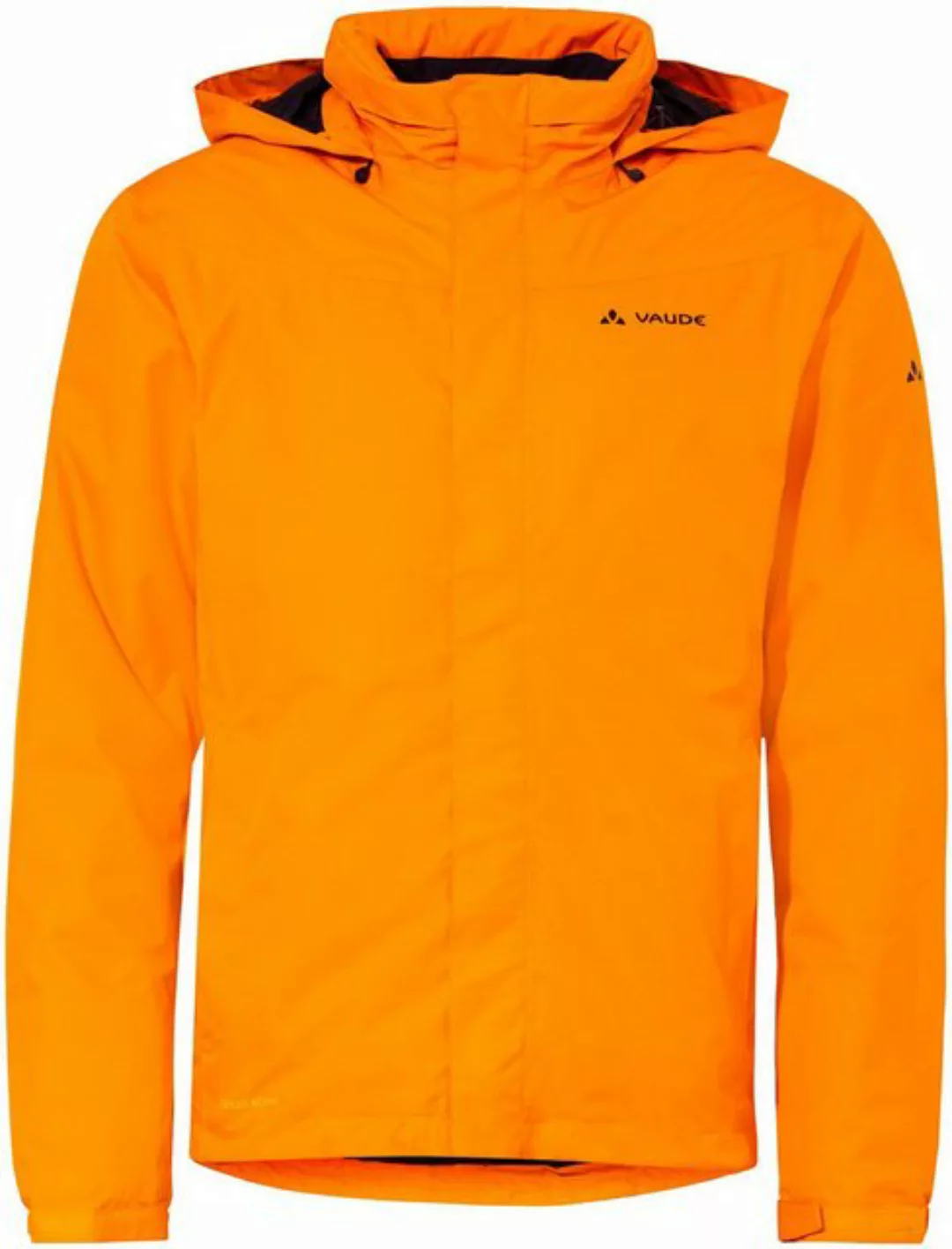 VAUDE Funktionsjacke Me Escape Bike Warm Jacket günstig online kaufen