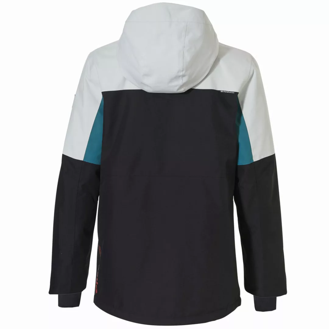 Rehall Cropp-R Teal Green günstig online kaufen