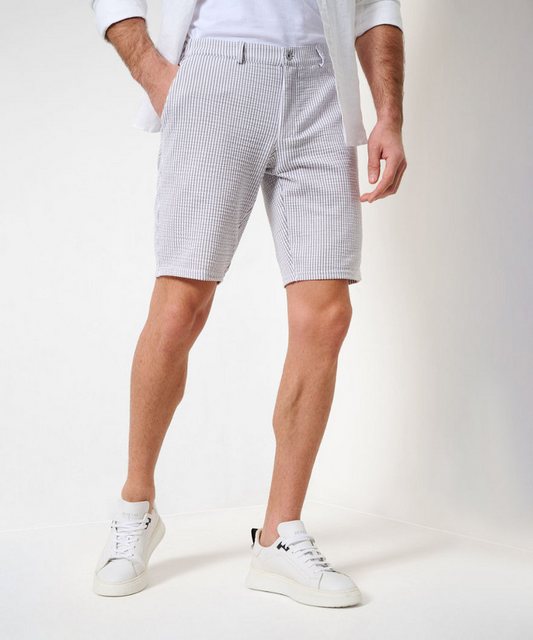 Brax Bermudas Style SILVIO B günstig online kaufen