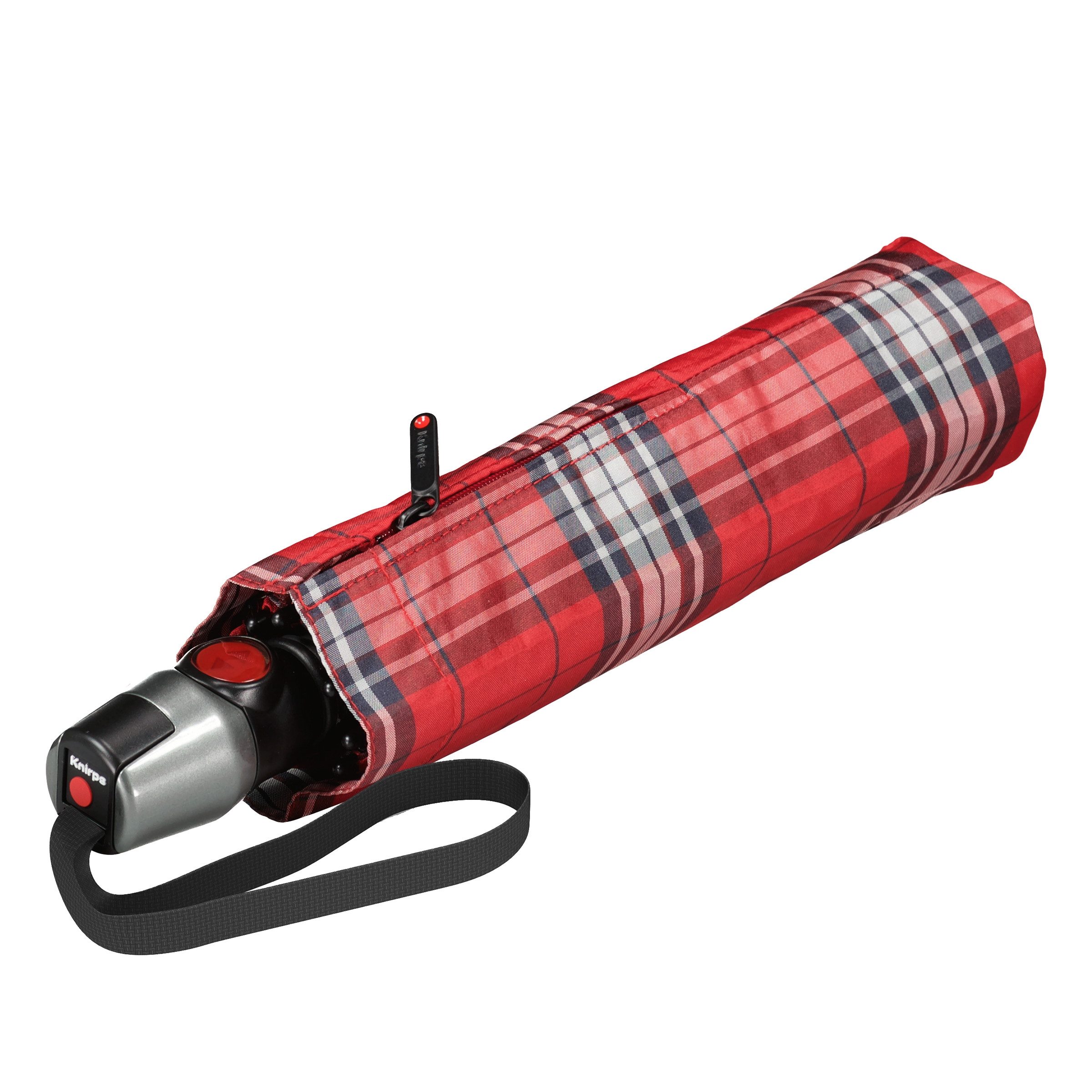 Knirps® Taschenregenschirm Medium Duomatic günstig online kaufen
