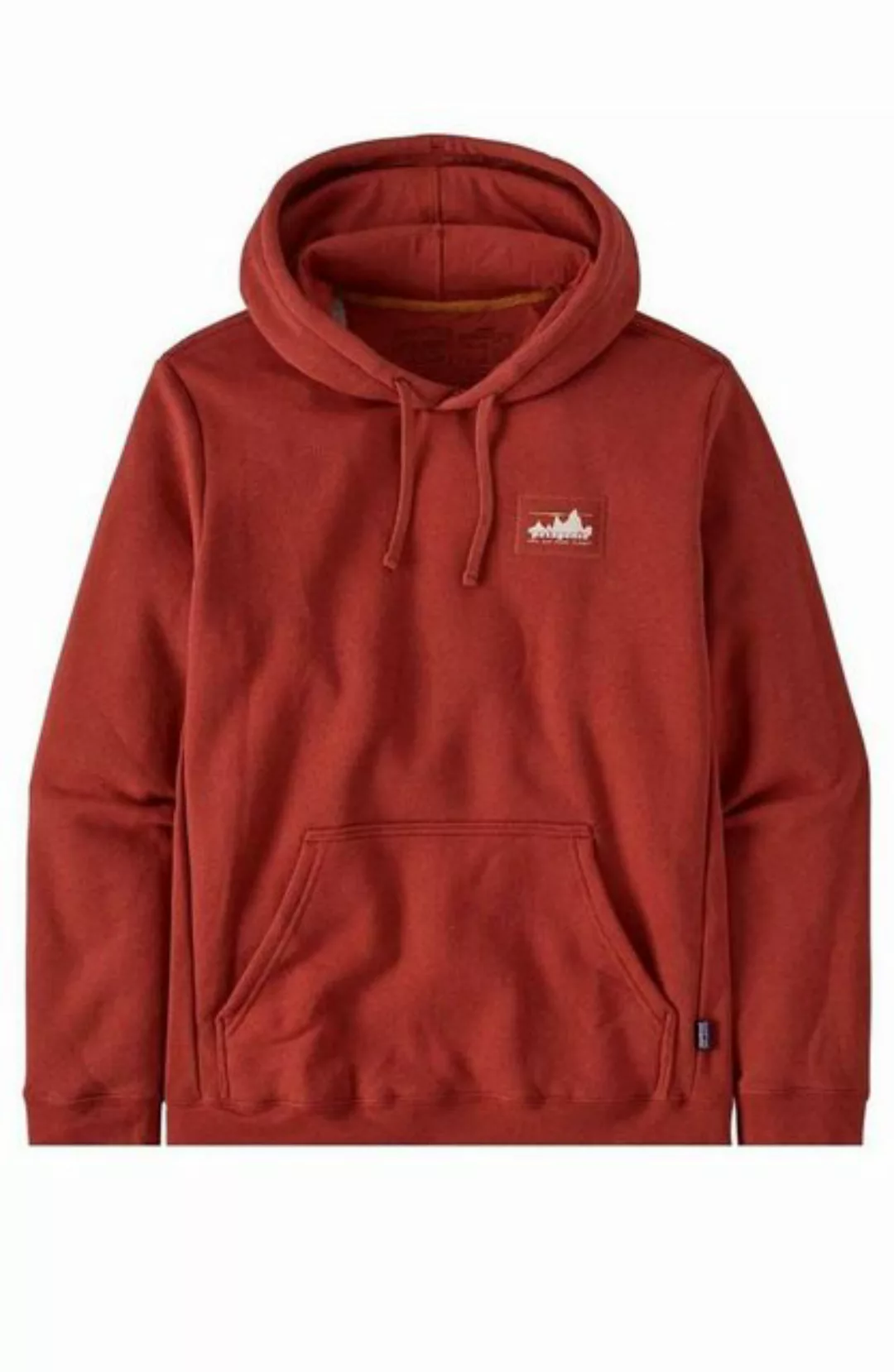 Patagonia Fleeceshirt günstig online kaufen