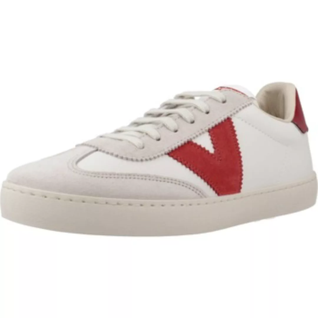 Victoria  Sneaker 1126184V günstig online kaufen