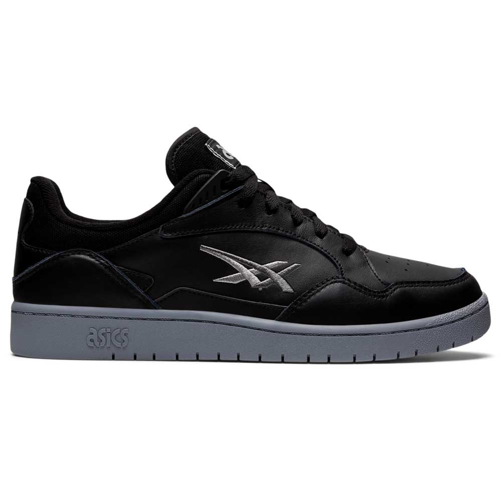 Asics Skycourt Sportschuhe EU 40 Black / Carrier Grey günstig online kaufen