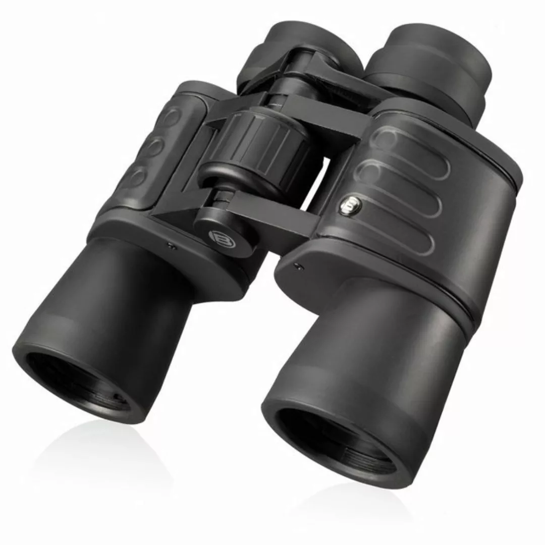 BRESSER BRESSER Hunter 8x40 Fernglas Fernglas günstig online kaufen