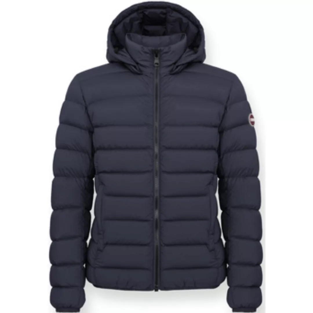 Colmar  Herren-Jacke - günstig online kaufen