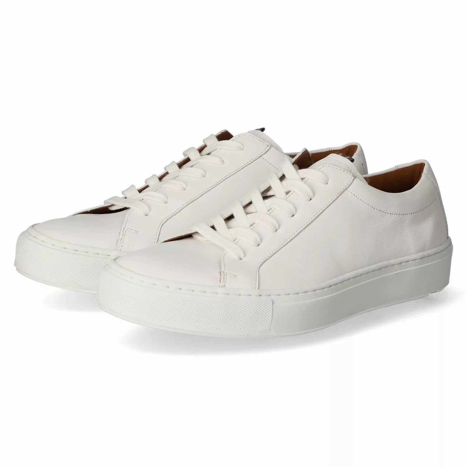 Lloyd 1312801 Schnürschuh günstig online kaufen