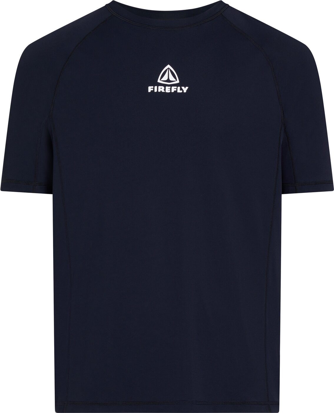 FIREFLY T-Shirt He.-Funktions-Shirt Larry II M günstig online kaufen