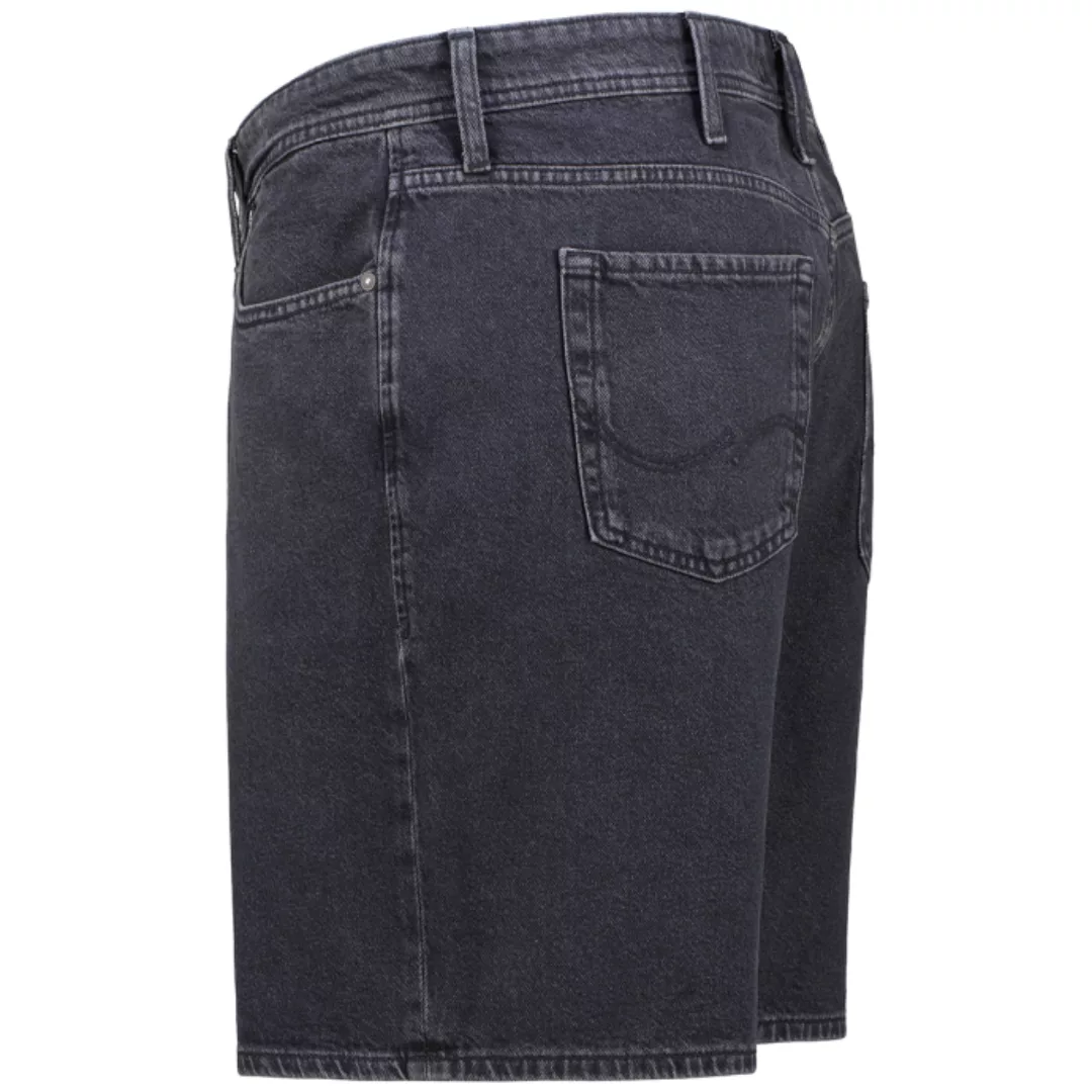 Jack&Jones Jeans-Shorts günstig online kaufen