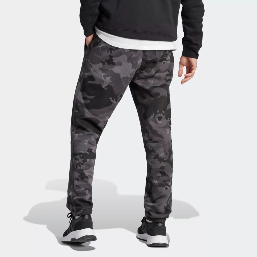 adidas Originals Sporthose "GRAPHICS CAMO", (1 tlg.) günstig online kaufen