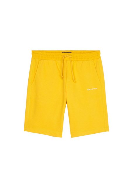 Marc O'Polo Shorts günstig online kaufen