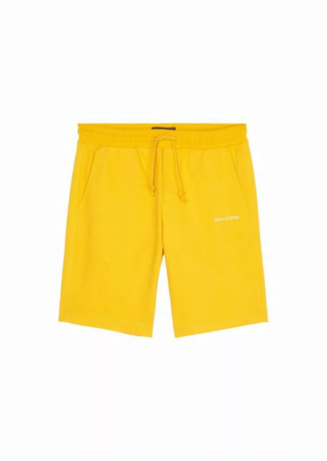 Marc O'Polo Shorts günstig online kaufen