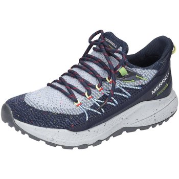 Merrell  Fitnessschuhe Sportschuhe Bravada 2 J135576 günstig online kaufen