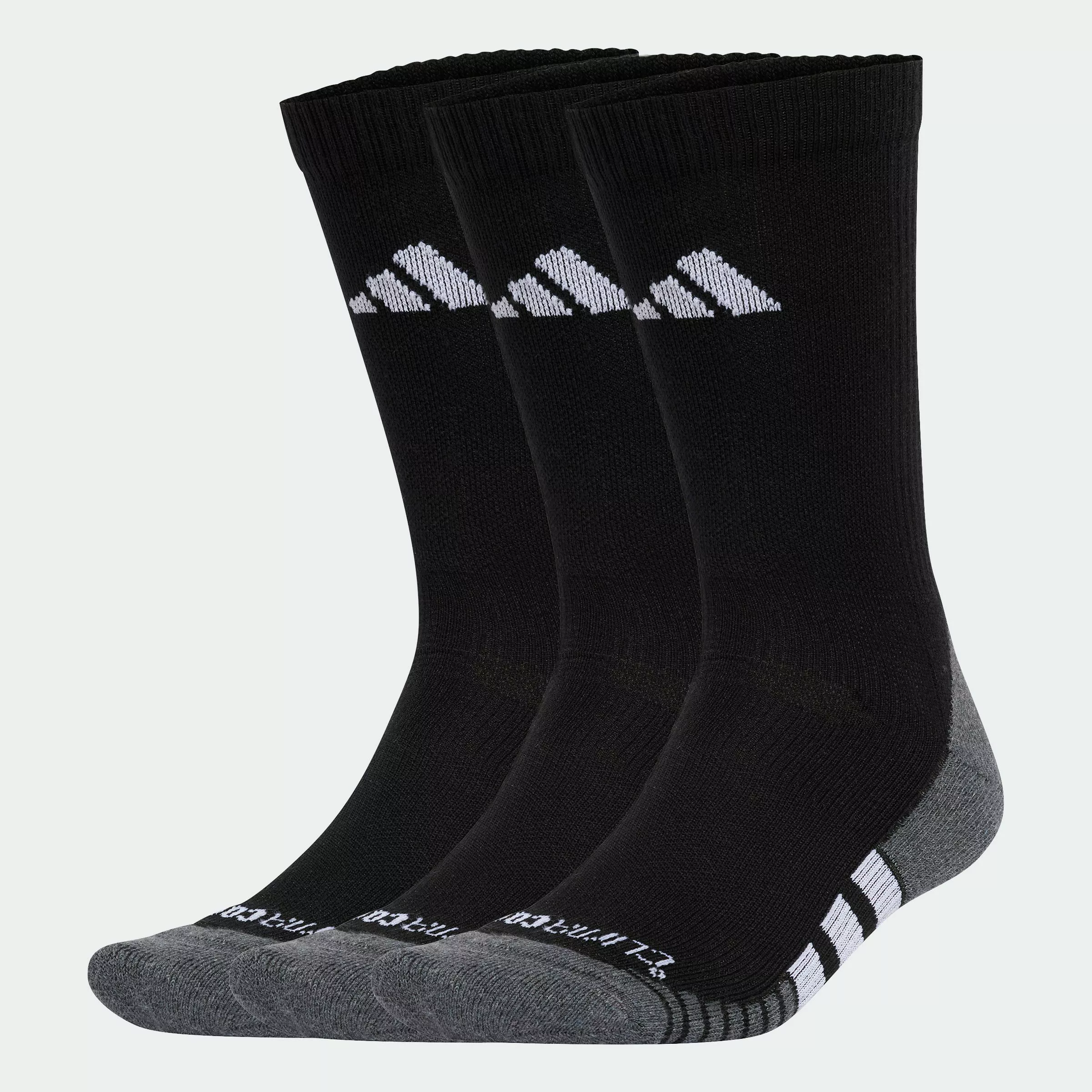 adidas Performance Funktionssocken "PRF C CC CRW 3P", (3 Paar) günstig online kaufen