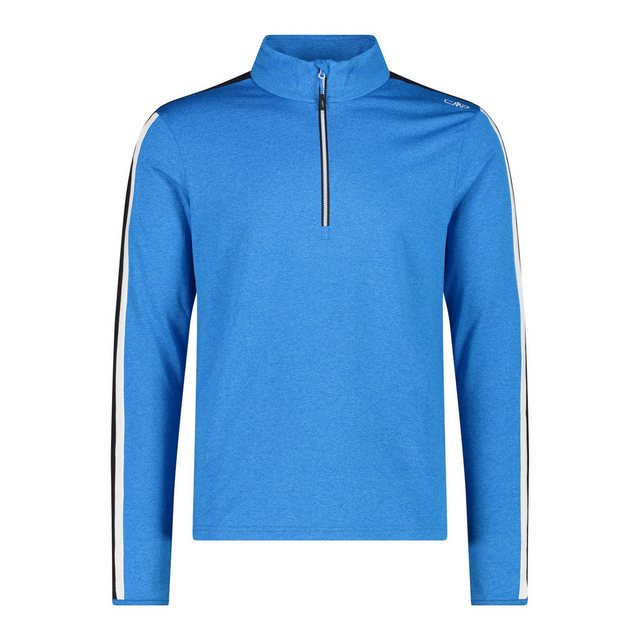 CMP Fleecepullover CMP Herren Pullover Man Sweat 39L2577 günstig online kaufen