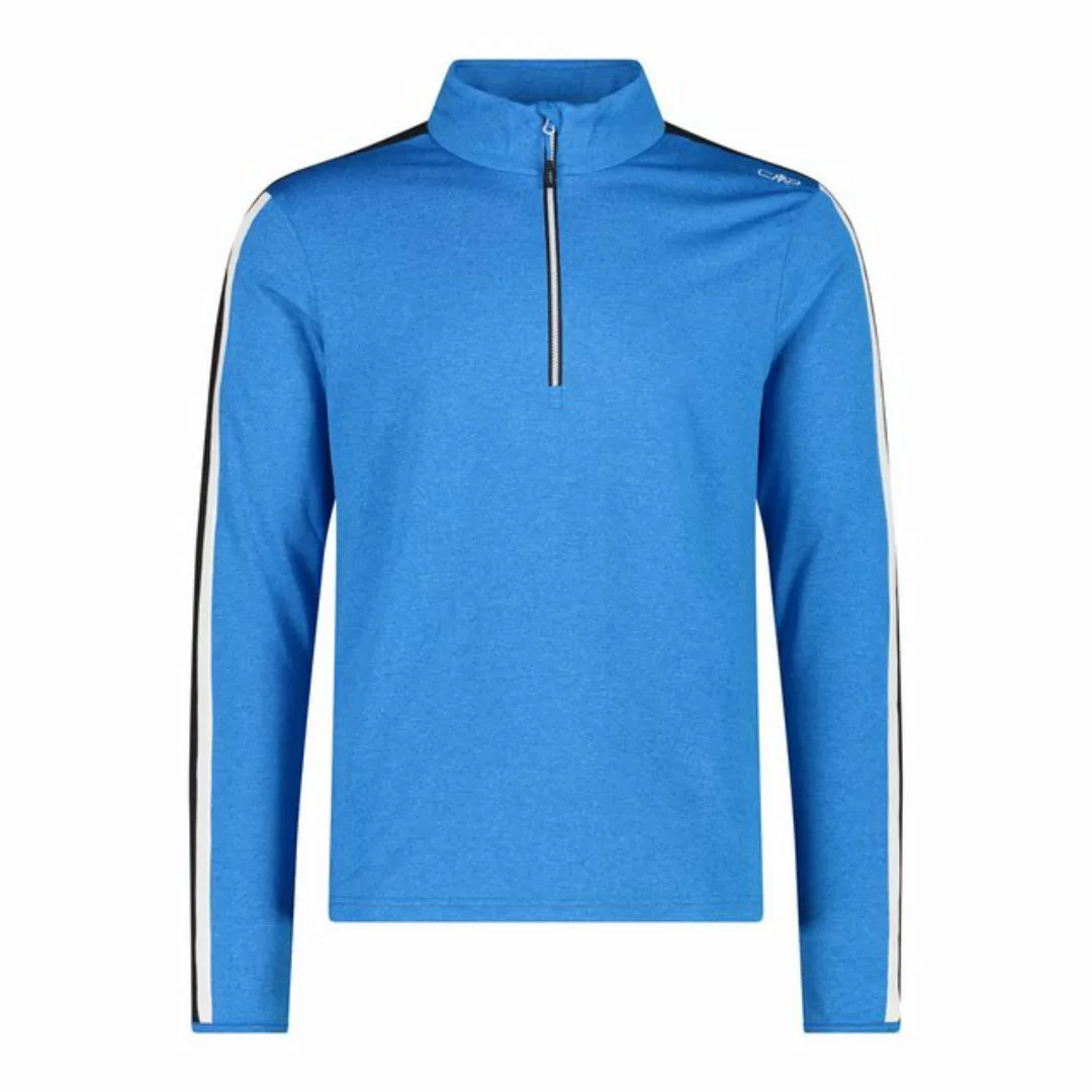 CMP Fleecepullover CMP Herren Pullover Man Sweat 39L2577 günstig online kaufen