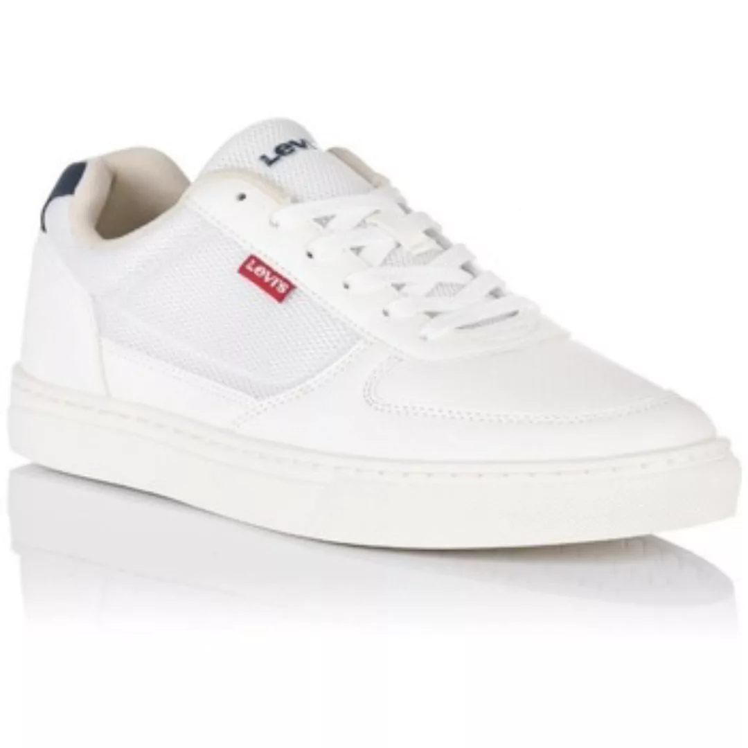 Levis  Sneaker 235199 974 51 günstig online kaufen