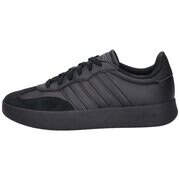 adidas Barreda Sneaker Herren... günstig online kaufen