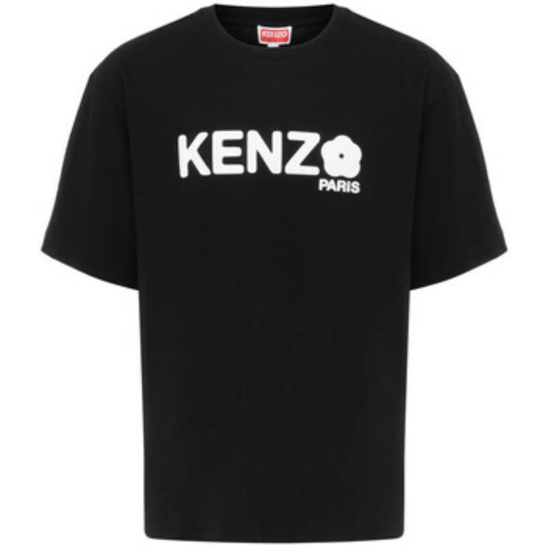 Kenzo  T-Shirts & Poloshirts - günstig online kaufen