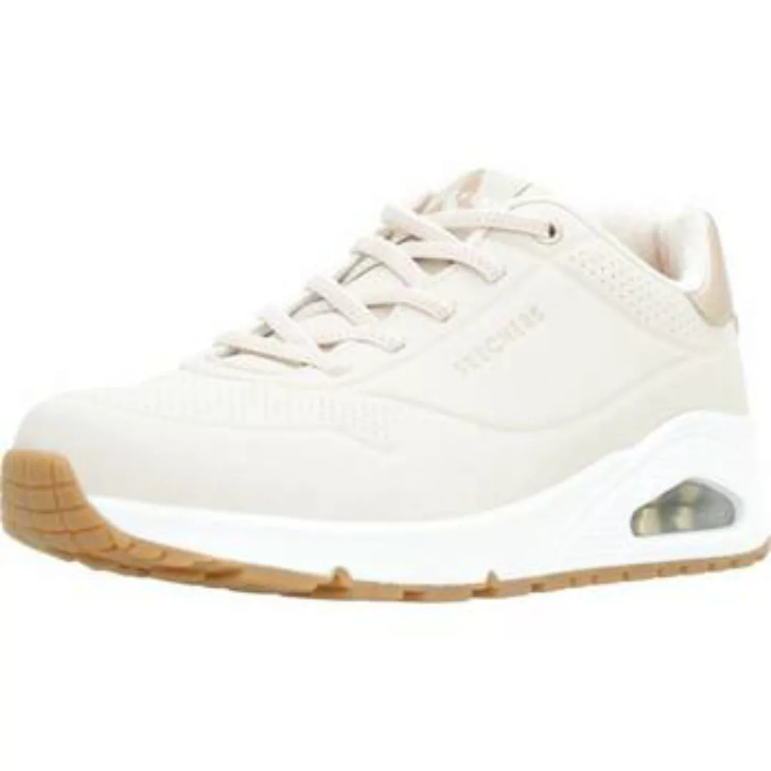 Skechers  Sneaker SHIMMER AWAY günstig online kaufen