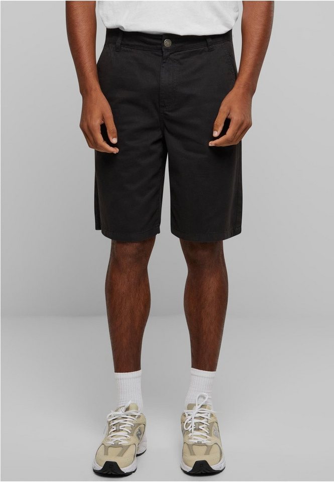 URBAN CLASSICS Shorts Organic Skater Chino Shorts günstig online kaufen