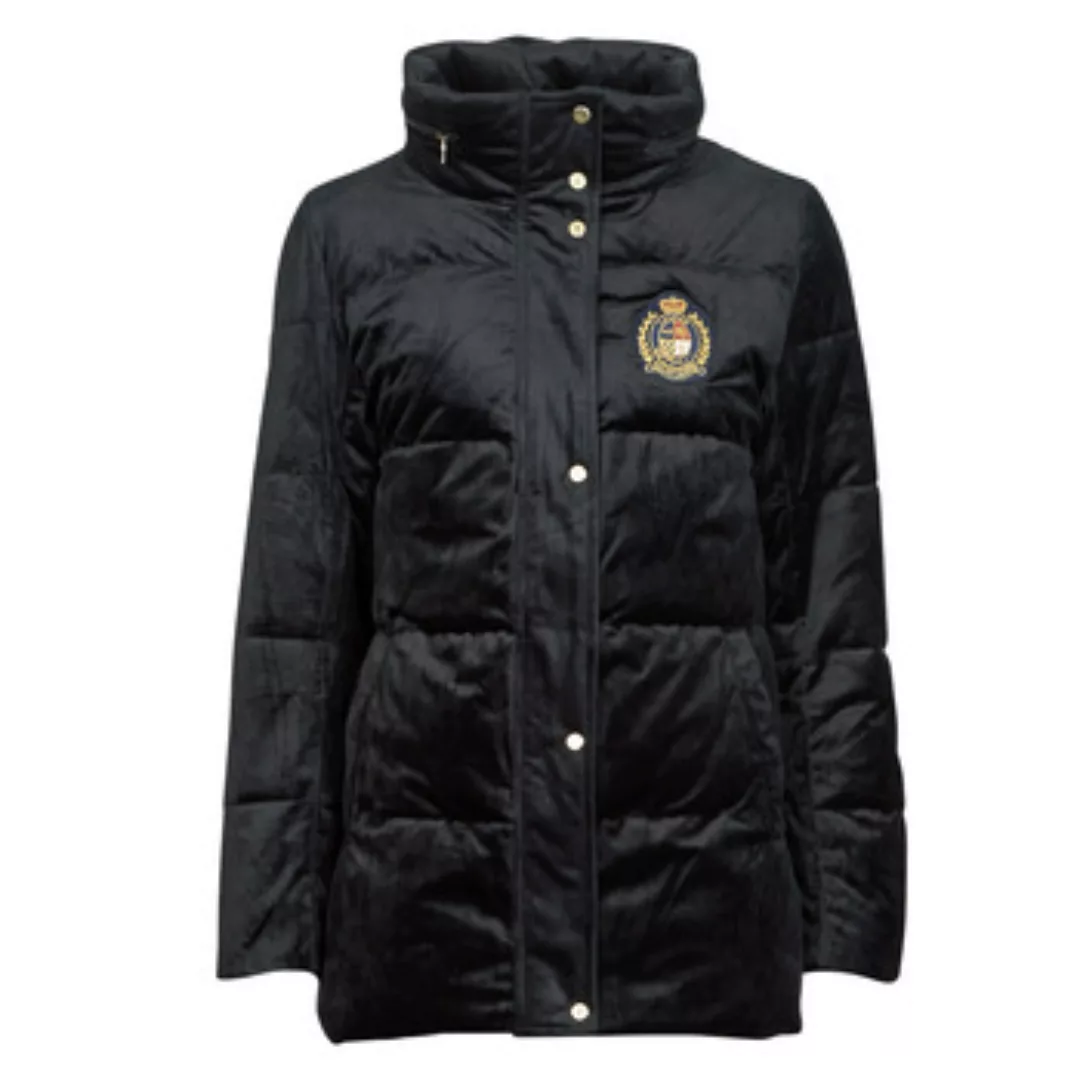 Lauren Ralph Lauren  Daunenjacken VLVT DN JKT INSULATED COAT günstig online kaufen