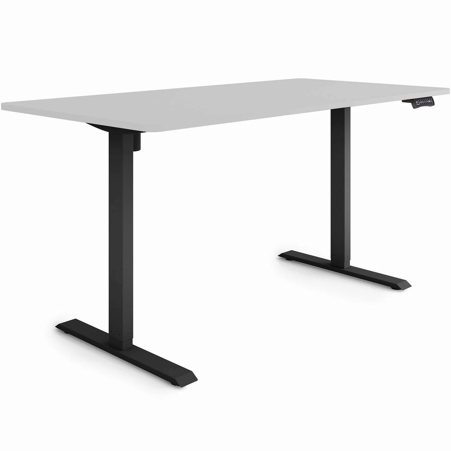 ESMART Schreibtisch ESMART Germany, ETX-121 Elektrisch günstig online kaufen