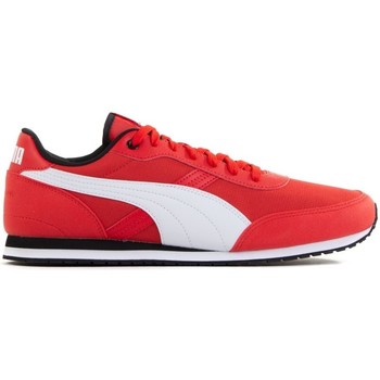 Puma  Sneaker ST Runner Essential günstig online kaufen