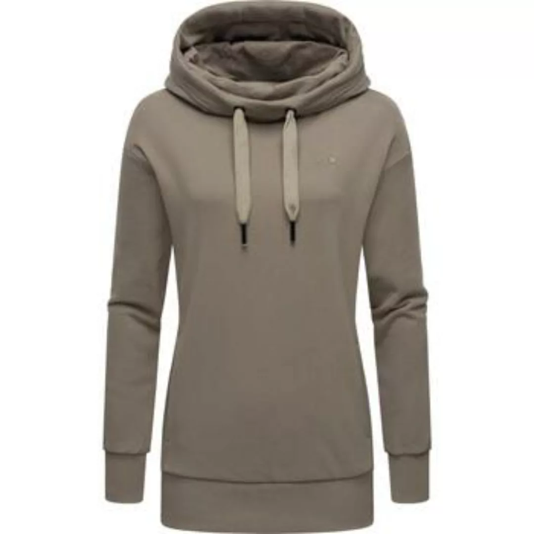 Ragwear  Pullover Kapuzenpullover Yodis günstig online kaufen