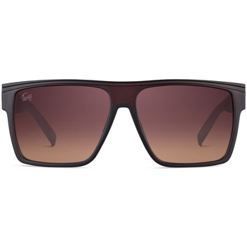 Twig  Sonnenbrillen CROWE günstig online kaufen