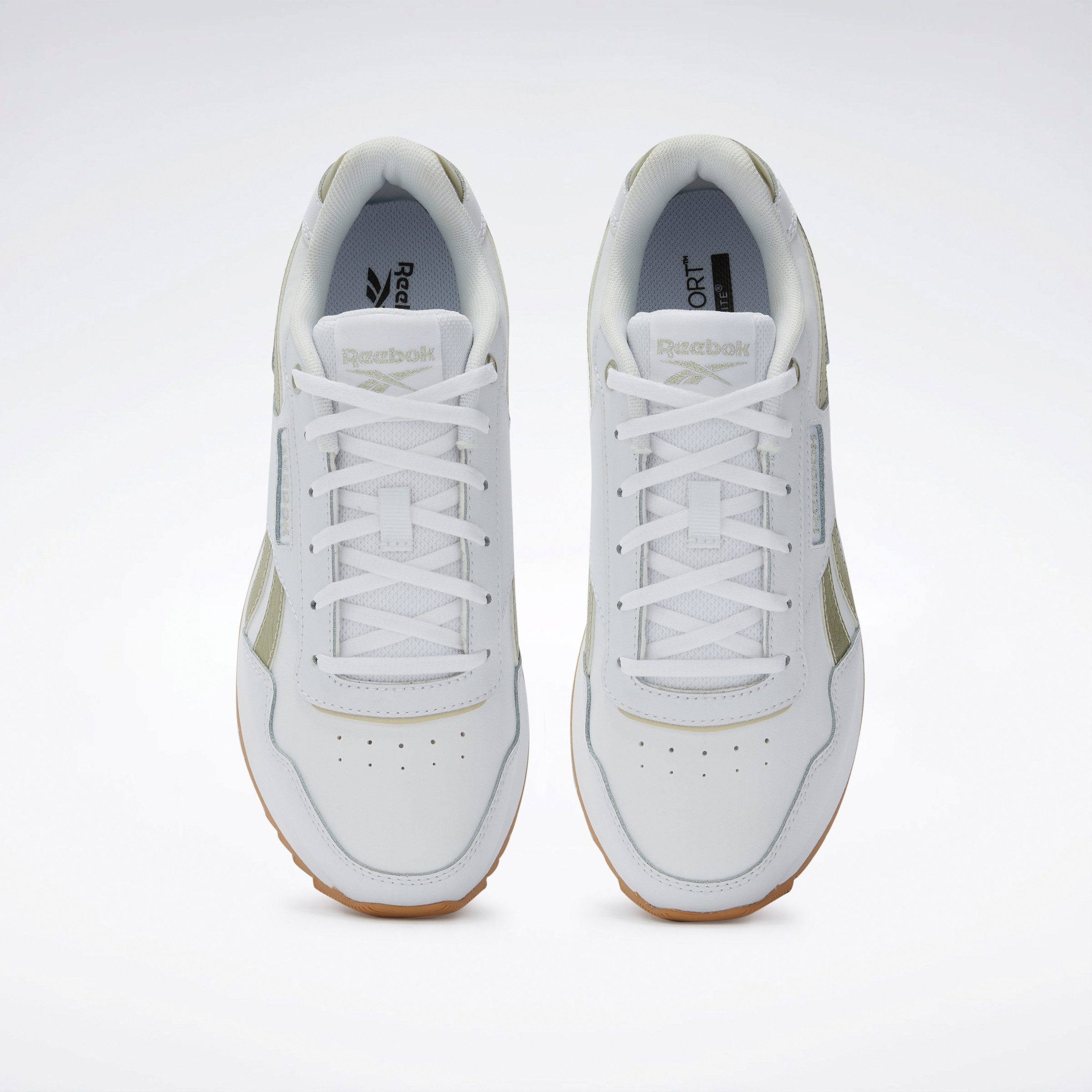 Reebok Classic REEBOK GLIDE RIPPLE DOUBLE günstig online kaufen