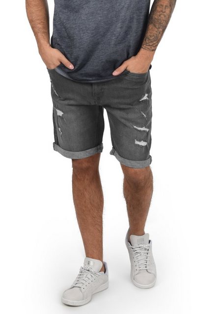 Blend Jeansshorts "Shorts BHAver" günstig online kaufen